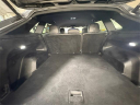 Thumbnail image of 2024 Volkswagen Atlas Cross Sport at LaFontaine Volkswagen of Dearborn