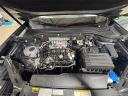 Thumbnail image of 2024 Volkswagen Atlas Cross Sport at LaFontaine Volkswagen of Dearborn