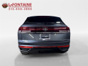 Thumbnail image of 2024 Volkswagen Atlas Cross Sport at LaFontaine Volkswagen of Dearborn