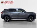 Thumbnail image of 2024 Volkswagen Atlas Cross Sport at LaFontaine Volkswagen of Dearborn