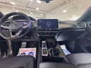 Thumbnail image of 2024 Volkswagen Atlas Cross Sport at LaFontaine Volkswagen of Dearborn