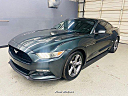 Thumbnail image of 2016 Ford Mustang at Jim's Motors