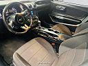 Thumbnail image of 2016 Ford Mustang at Jim's Motors