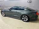 Thumbnail image of 2016 Ford Mustang at Jim's Motors