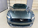 Thumbnail image of 2016 Ford Mustang at Jim's Motors
