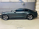 Thumbnail image of 2016 Ford Mustang at Jim's Motors