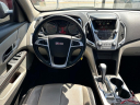 Thumbnail image of 2012 GMC Terrain at Grainger Nissan Of Anderson