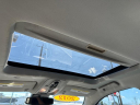 2012 GMC Terrain SLT-1 at Grainger Nissan Of Anderson