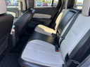 Thumbnail image of 2012 GMC Terrain at Grainger Nissan Of Anderson