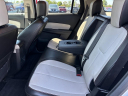 Thumbnail image of 2012 GMC Terrain at Grainger Nissan Of Anderson