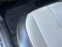 Thumbnail image of 2012 GMC Terrain at Grainger Nissan Of Anderson