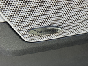 Thumbnail image of 2012 GMC Terrain at Grainger Nissan Of Anderson