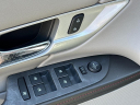 Thumbnail image of 2012 GMC Terrain at Grainger Nissan Of Anderson