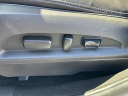 Thumbnail image of 2012 GMC Terrain at Grainger Nissan Of Anderson