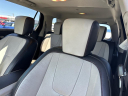 Thumbnail image of 2012 GMC Terrain at Grainger Nissan Of Anderson