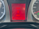 Thumbnail image of 2012 GMC Terrain at Grainger Nissan Of Anderson