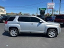 Thumbnail image of 2012 GMC Terrain at Grainger Nissan Of Anderson