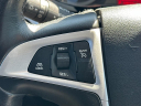 Thumbnail image of 2012 GMC Terrain at Grainger Nissan Of Anderson