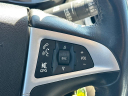 Thumbnail image of 2012 GMC Terrain at Grainger Nissan Of Anderson
