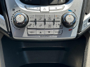 Thumbnail image of 2012 GMC Terrain at Grainger Nissan Of Anderson