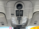 Thumbnail image of 2012 GMC Terrain at Grainger Nissan Of Anderson