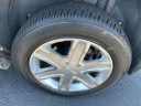 Thumbnail image of 2012 GMC Terrain at Grainger Nissan Of Anderson