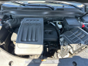 Thumbnail image of 2012 GMC Terrain at Grainger Nissan Of Anderson