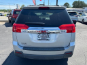 Thumbnail image of 2012 GMC Terrain at Grainger Nissan Of Anderson