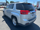 Thumbnail image of 2012 GMC Terrain at Grainger Nissan Of Anderson