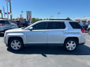 Thumbnail image of 2012 GMC Terrain at Grainger Nissan Of Anderson