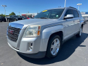 Thumbnail image of 2012 GMC Terrain at Grainger Nissan Of Anderson