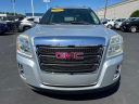 Thumbnail image of 2012 GMC Terrain at Grainger Nissan Of Anderson