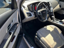 Thumbnail image of 2012 GMC Terrain at Grainger Nissan Of Anderson