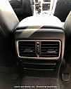 Thumbnail image of 2018 INFINITI Q50 at Alaniz Auto Ranch, Inc.
