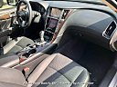 Thumbnail image of 2018 INFINITI Q50 at Alaniz Auto Ranch, Inc.