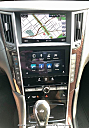 Thumbnail image of 2018 INFINITI Q50 at Alaniz Auto Ranch, Inc.