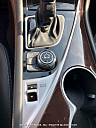 Thumbnail image of 2018 INFINITI Q50 at Alaniz Auto Ranch, Inc.