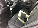 Thumbnail image of 2018 INFINITI Q50 at Alaniz Auto Ranch, Inc.