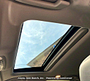 Thumbnail image of 2018 INFINITI Q50 at Alaniz Auto Ranch, Inc.