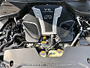 Thumbnail image of 2018 INFINITI Q50 at Alaniz Auto Ranch, Inc.