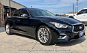 Thumbnail image of 2018 INFINITI Q50 at Alaniz Auto Ranch, Inc.