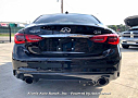 Thumbnail image of 2018 INFINITI Q50 at Alaniz Auto Ranch, Inc.