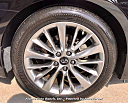 Thumbnail image of 2018 INFINITI Q50 at Alaniz Auto Ranch, Inc.