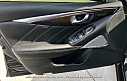 Thumbnail image of 2018 INFINITI Q50 at Alaniz Auto Ranch, Inc.