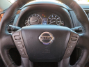 Thumbnail image of 2018 Nissan Armada at Frank Brown Honda GMC