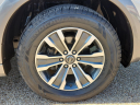 Thumbnail image of 2018 Nissan Armada at Frank Brown Honda GMC