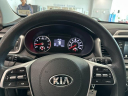 Thumbnail image of 2020 Kia Sorento at Serpentini Chevrolet of Willoughby