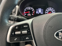 Thumbnail image of 2020 Kia Sorento at Serpentini Chevrolet of Willoughby