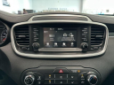Thumbnail image of 2020 Kia Sorento at Serpentini Chevrolet of Willoughby