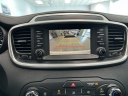 Thumbnail image of 2020 Kia Sorento at Serpentini Chevrolet of Willoughby
